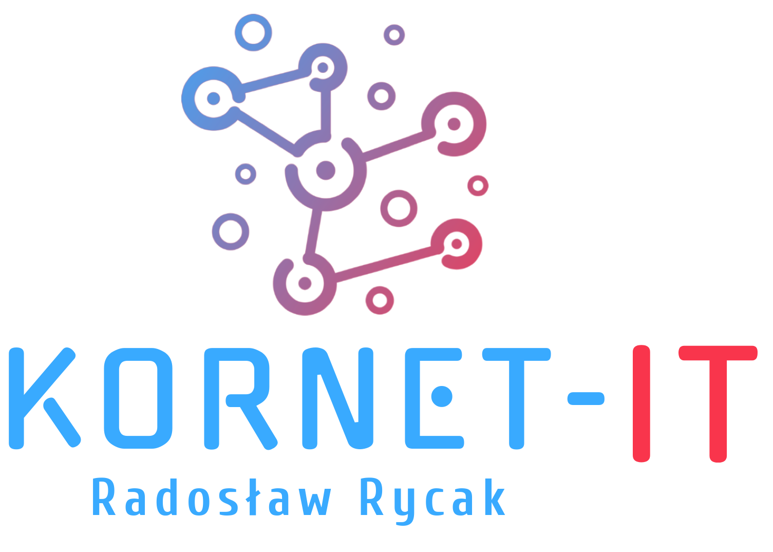 Trwa wczytywanie Trwa wczytywanie